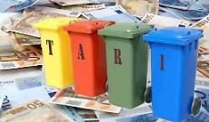 Molise, Tari 2025 stabile: Isernia paga meno, Campobasso di pi&ugrave;