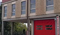 Pediatria in Molise, gli ambulatori rischiano l'aborto