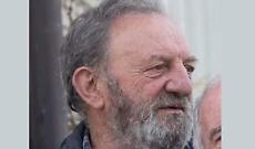 A Campochiaro ricerche senza sosta per Antonio Picciano