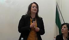 Il Molise attiva percorsi quadriennali nella filiera tecnologico-professionale: cosa cambia per studenti e imprese