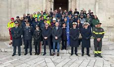 A Termoli 10mila multe per 550mila euro nel 2025