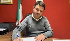 Ad Agnone Saia cerca case da mettere in fiera nei Paesi Bassi