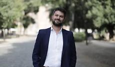 Termoli s'interroga sull'etica e la responsabilit&agrave; nella comunicazione