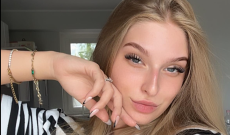 Studentessa universitaria muore in un incidente stradale tra Campobasso e Isernia, il cordoglio di UniMol