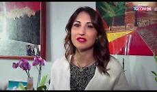 Su TgCom24 l'eco dei "Suoni del Molise" dal passato al futuro