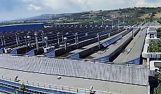 Stellantis, requiescat in pace per la gigafactory a Termoli: addio alla fabbrica di batterie elettriche