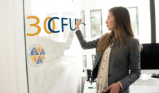 Formazione iniziale e all'abilitazione degli insegnanti, ripartono i crediti di UniMol