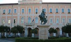 In Molise la politica si fa beffa della geografia: Campobasso capoluogo pur essendo tra i comuni meno estesi