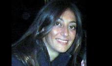 L'ora della verit&agrave; sulla morte della giudice molisana&nbsp;Francesca Ercolini