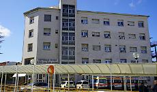 Morte di un bimbo a Vasto: indagini sulla presunta ingestione di cocaina e l&rsquo;ombra dell&rsquo;omicidio colposo