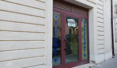 Banche tirchie in Abruzzo e Molise, pensano solo ad ingrassare: poco credito alle imprese