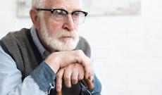 Anziani soli tra costi in aumento e sanit&agrave;: perch&eacute; il Molise &egrave; un campanello d&rsquo;allarme