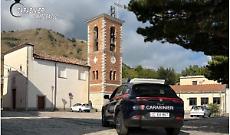 Corsi irregolari di formazione, 12 indagati a Campobasso