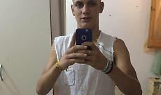 Giovane molisano morto in carcere, dopo l'autopsia la Procura non dissequestra salma