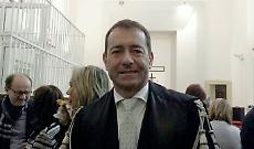 Cambio alla procura: Nicola D&rsquo;angelo da Campobasso a Benevento, Sabusco facente funzioni a Campobasso