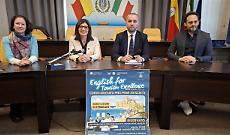 Termoli speaks English per attirare i turisti