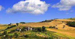 Agrimolitour: un Viaggio tra tradizione e innovazione negli Istituti agrari molisani