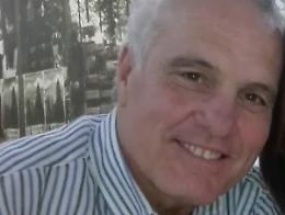 Addio a Mariano Russo, pilastro della Flai e della Cgil  del Molise