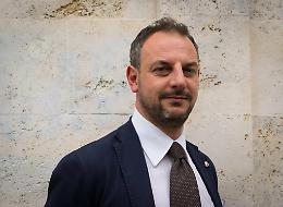 Aggressione al tecnico comunale di Termoli, la condanna dell'Ordine degli architetti