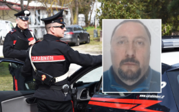 Il mistero della tragica fine del campobassano Giovanni De Rensis a Bellano, in provincia di Lecco