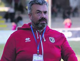 Il Campobasso tra polemiche e promozioni, la verità del Dg Colalillo