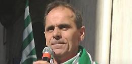 Il 20 maggio 1970 nasce lo Statuto dei Lavoratori: una data storica per Antonio D’Alessandro della Cisl Molise
