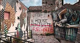 Il Molise che si spopola: un esodo silenzioso e inarrestabile