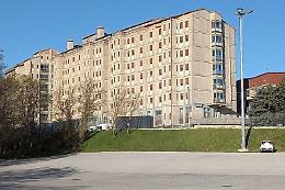 Sanità in Molise: una nuova rete per le patologie