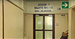 Meningite batterica: il caso di Larino allarma il Molise