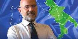 Europee, Rossodivita (Azione): "Il Molise potrebbe diventare un modello virtuoso"