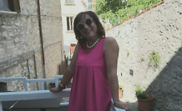 Maria Saveria Reale all'Inpgi, la voce all'unisono dei giornalisti del Molise
