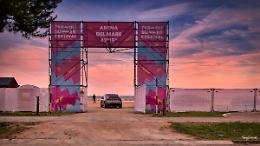 Ecco il Termoli Summer Festival: musica, cultura e mobilità sostenibile nella perla del Molise