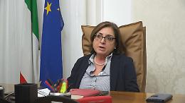 Alzata di scudi della prefetta di Campobasso con i sindaci per difendere il Molise dalle infiltrazioni malavitose del Foggiano