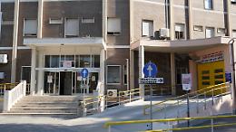 A Lanciano cure odontoiatriche gratis per migranti e persone povere