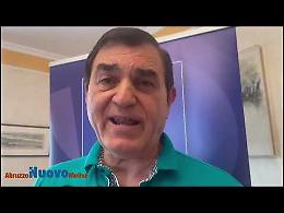 Patriciello: "Io, uomo del Sud, vi spiego perché l'Autonomia è un'opportunità"