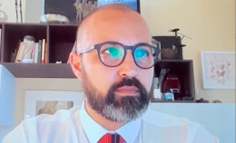 A Campobasso il centrodestra apre ai progressisti che hanno vinto le elezioni per un governo di salute pubblica della città