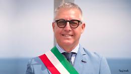 Balice assegna le deleghe,  a Termoli è ora di amministrare