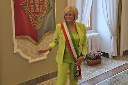 A Campobasso a nanna alle 2 e non si beve dalle 23