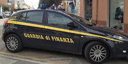 Termoli in balia dei ladri: turista trascinato sulla strada per bloccare il furto della propria auto 