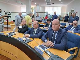 Il Molise si Lega all'Autonomia differenziata, le opposizioni in Consiglio regionale menano fendenti