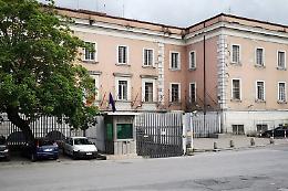 "Nessuno tocchi Caino" nelle carceri ad agosto, ricordando Mariateresa Di Lascia: tappa anche a Campobasso