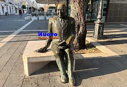 Gennaro Perrotta, il grande grecista e filologo di Termoli