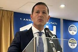 Le contraddizioni di Stellantis anche per Termoli, Della Porta prende di mira pure la Cgil