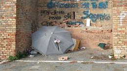 A Termoli 12 senzatetto trovano casa