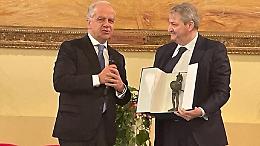 Il Ministro Piantedosi torna in Molise per inaugurare l'anno accademico di UniMol