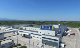 De Cecco, la pasta abruzzese alla sbarra per frode in commercio