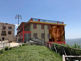 Il Teatro del Loto di Ferrazzano: un faro di sostenibilità energetica in Europa