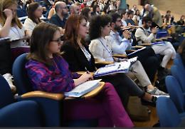 4milioni di euro dalla Regione Molise per gli studenti universitari