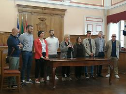 A Campobasso il nido per i piccoli nasce dal futuro