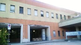 A Venafro parte l'ambulatorio di ortopedia regionale
